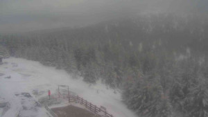 Sporthotel Kurzovní - Petrovy kameny - 27.3.2026 v 16:35 Sporthotel Kurzovní - Petrovy kameny - 27.3.2026 v 16:35