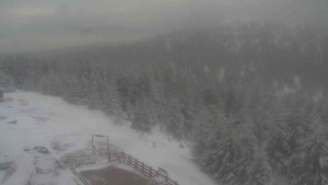 Sporthotel Kurzovní - Petrovy kameny - 27.3.2026 v 16:45 Sporthotel Kurzovní - Petrovy kameny - 27.3.2026 v 16:45