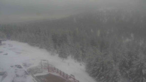 Sporthotel Kurzovní - Petrovy kameny - 27.3.2026 v 17:00 Sporthotel Kurzovní - Petrovy kameny - 27.3.2026 v 17:00