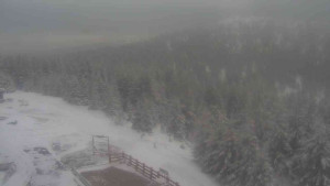 Sporthotel Kurzovní - Petrovy kameny - 27.3.2026 v 17:05 Sporthotel Kurzovní - Petrovy kameny - 27.3.2026 v 17:05