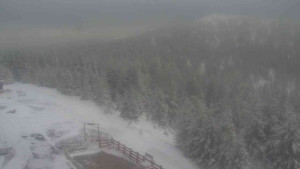 Sporthotel Kurzovní - Petrovy kameny - 27.3.2026 v 17:15 Sporthotel Kurzovní - Petrovy kameny - 27.3.2026 v 17:15