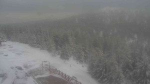 Sporthotel Kurzovní - Petrovy kameny - 27.3.2026 v 17:25 Sporthotel Kurzovní - Petrovy kameny - 27.3.2026 v 17:25