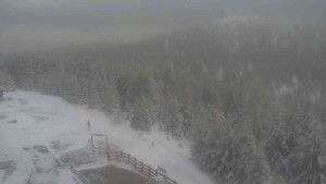 Sporthotel Kurzovní - Petrovy kameny - 27.3.2026 v 17:30 Sporthotel Kurzovní - Petrovy kameny - 27.3.2026 v 17:30