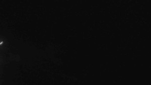 Sporthotel Kurzovní - Petrovy kameny - 8.4.2026 v 00:10 Sporthotel Kurzovní - Petrovy kameny - 8.4.2026 v 00:10