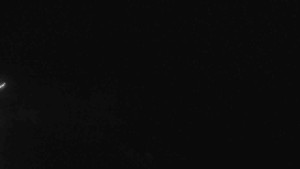 Sporthotel Kurzovní - Petrovy kameny - 8.4.2026 v 00:50 Sporthotel Kurzovní - Petrovy kameny - 8.4.2026 v 00:50