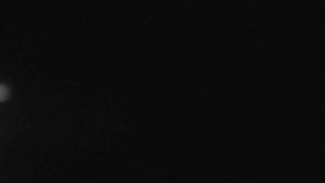 Sporthotel Kurzovní - Petrovy kameny - 8.4.2026 v 01:35 Sporthotel Kurzovní - Petrovy kameny - 8.4.2026 v 01:35