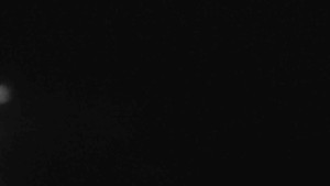 Sporthotel Kurzovní - Petrovy kameny - 8.4.2026 v 01:40 Sporthotel Kurzovní - Petrovy kameny - 8.4.2026 v 01:40