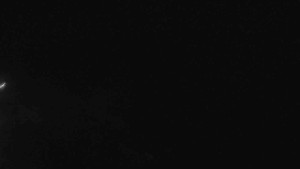 Sporthotel Kurzovní - Petrovy kameny - 8.4.2026 v 01:45 Sporthotel Kurzovní - Petrovy kameny - 8.4.2026 v 01:45