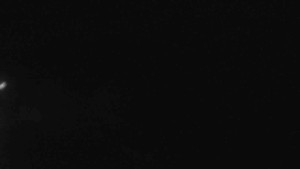 Sporthotel Kurzovní - Petrovy kameny - 8.4.2026 v 01:50 Sporthotel Kurzovní - Petrovy kameny - 8.4.2026 v 01:50