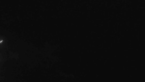 Sporthotel Kurzovní - Petrovy kameny - 8.4.2026 v 02:00 Sporthotel Kurzovní - Petrovy kameny - 8.4.2026 v 02:00