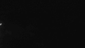 Sporthotel Kurzovní - Petrovy kameny - 8.4.2026 v 02:05 Sporthotel Kurzovní - Petrovy kameny - 8.4.2026 v 02:05