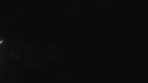 Sporthotel Kurzovní - Petrovy kameny - 8.4.2026 v 02:15 Sporthotel Kurzovní - Petrovy kameny - 8.4.2026 v 02:15