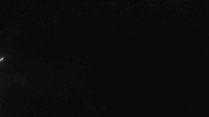 Sporthotel Kurzovní - Petrovy kameny - 8.4.2026 v 02:25 Sporthotel Kurzovní - Petrovy kameny - 8.4.2026 v 02:25