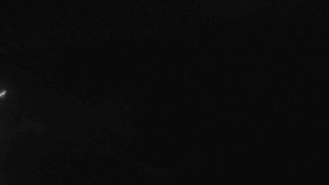 Sporthotel Kurzovní - Petrovy kameny - 8.4.2026 v 02:30 Sporthotel Kurzovní - Petrovy kameny - 8.4.2026 v 02:30