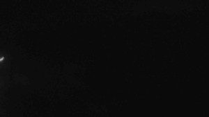 Sporthotel Kurzovní - Petrovy kameny - 8.4.2026 v 02:35 Sporthotel Kurzovní - Petrovy kameny - 8.4.2026 v 02:35