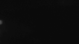 Sporthotel Kurzovní - Petrovy kameny - 8.4.2026 v 02:40 Sporthotel Kurzovní - Petrovy kameny - 8.4.2026 v 02:40