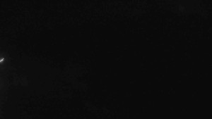 Sporthotel Kurzovní - Petrovy kameny - 8.4.2026 v 02:45 Sporthotel Kurzovní - Petrovy kameny - 8.4.2026 v 02:45