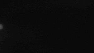 Sporthotel Kurzovní - Petrovy kameny - 8.4.2026 v 02:50 Sporthotel Kurzovní - Petrovy kameny - 8.4.2026 v 02:50