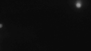 Sporthotel Kurzovní - Petrovy kameny - 8.4.2026 v 03:00 Sporthotel Kurzovní - Petrovy kameny - 8.4.2026 v 03:00