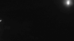 Sporthotel Kurzovní - Petrovy kameny - 8.4.2026 v 03:15 Sporthotel Kurzovní - Petrovy kameny - 8.4.2026 v 03:15