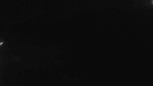 Sporthotel Kurzovní - Petrovy kameny - 8.4.2026 v 03:35 Sporthotel Kurzovní - Petrovy kameny - 8.4.2026 v 03:35