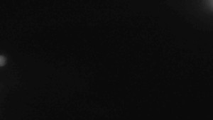 Sporthotel Kurzovní - Petrovy kameny - 8.4.2026 v 03:45 Sporthotel Kurzovní - Petrovy kameny - 8.4.2026 v 03:45