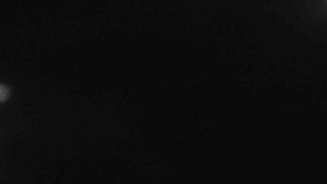 Sporthotel Kurzovní - Petrovy kameny - 8.4.2026 v 03:50 Sporthotel Kurzovní - Petrovy kameny - 8.4.2026 v 03:50