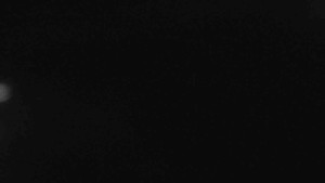 Sporthotel Kurzovní - Petrovy kameny - 8.4.2026 v 04:00 Sporthotel Kurzovní - Petrovy kameny - 8.4.2026 v 04:00