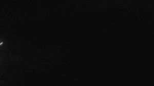 Sporthotel Kurzovní - Petrovy kameny - 8.4.2026 v 04:05 Sporthotel Kurzovní - Petrovy kameny - 8.4.2026 v 04:05