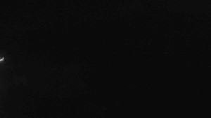 Sporthotel Kurzovní - Petrovy kameny - 8.4.2026 v 04:10 Sporthotel Kurzovní - Petrovy kameny - 8.4.2026 v 04:10