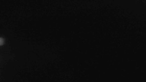 Sporthotel Kurzovní - Petrovy kameny - 8.4.2026 v 04:15 Sporthotel Kurzovní - Petrovy kameny - 8.4.2026 v 04:15