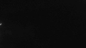 Sporthotel Kurzovní - Petrovy kameny - 8.4.2026 v 04:20 Sporthotel Kurzovní - Petrovy kameny - 8.4.2026 v 04:20