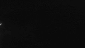 Sporthotel Kurzovní - Petrovy kameny - 8.4.2026 v 04:25 Sporthotel Kurzovní - Petrovy kameny - 8.4.2026 v 04:25