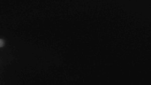 Sporthotel Kurzovní - Petrovy kameny - 8.4.2026 v 04:30 Sporthotel Kurzovní - Petrovy kameny - 8.4.2026 v 04:30