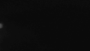 Sporthotel Kurzovní - Petrovy kameny - 8.4.2026 v 04:40 Sporthotel Kurzovní - Petrovy kameny - 8.4.2026 v 04:40