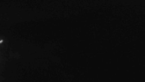 Sporthotel Kurzovní - Petrovy kameny - 8.4.2026 v 04:50 Sporthotel Kurzovní - Petrovy kameny - 8.4.2026 v 04:50