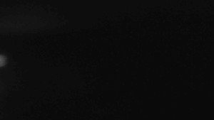 Sporthotel Kurzovní - Petrovy kameny - 8.4.2026 v 05:00 Sporthotel Kurzovní - Petrovy kameny - 8.4.2026 v 05:00