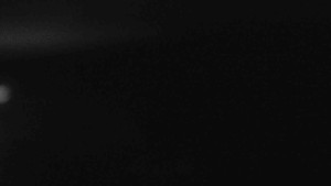 Sporthotel Kurzovní - Petrovy kameny - 8.4.2026 v 05:05 Sporthotel Kurzovní - Petrovy kameny - 8.4.2026 v 05:05