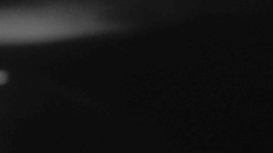 Sporthotel Kurzovní - Petrovy kameny - 8.4.2026 v 05:15 Sporthotel Kurzovní - Petrovy kameny - 8.4.2026 v 05:15