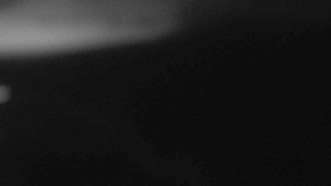 Sporthotel Kurzovní - Petrovy kameny - 8.4.2026 v 05:20 Sporthotel Kurzovní - Petrovy kameny - 8.4.2026 v 05:20