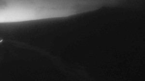 Sporthotel Kurzovní - Petrovy kameny - 8.4.2026 v 05:25 Sporthotel Kurzovní - Petrovy kameny - 8.4.2026 v 05:25