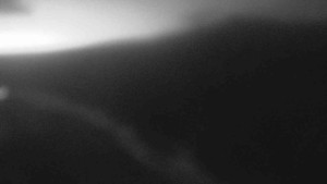 Sporthotel Kurzovní - Petrovy kameny - 8.4.2026 v 05:30 Sporthotel Kurzovní - Petrovy kameny - 8.4.2026 v 05:30