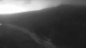 Sporthotel Kurzovní - Petrovy kameny - 8.4.2026 v 05:35 Sporthotel Kurzovní - Petrovy kameny - 8.4.2026 v 05:35