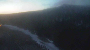 Sporthotel Kurzovní - Petrovy kameny - 8.4.2026 v 05:40 Sporthotel Kurzovní - Petrovy kameny - 8.4.2026 v 05:40