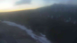 Sporthotel Kurzovní - Petrovy kameny - 8.4.2026 v 06:00 Sporthotel Kurzovní - Petrovy kameny - 8.4.2026 v 06:00