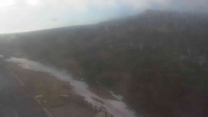 Sporthotel Kurzovní - Petrovy kameny - 8.4.2026 v 07:40 Sporthotel Kurzovní - Petrovy kameny - 8.4.2026 v 07:40