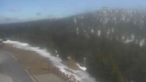 Sporthotel Kurzovní - Petrovy kameny - 8.4.2026 v 12:55 Sporthotel Kurzovní - Petrovy kameny - 8.4.2026 v 12:55