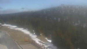 Sporthotel Kurzovní - Petrovy kameny - 8.4.2026 v 13:30 Sporthotel Kurzovní - Petrovy kameny - 8.4.2026 v 13:30