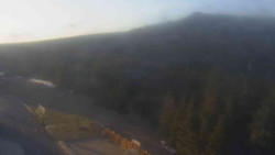 Petrovy kameny