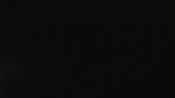 Petrovy kameny